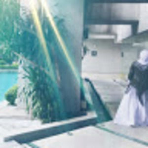 Meet your Posher, Um